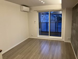 お問合せ番号：2007772-13