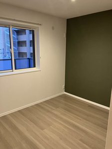 お問合せ番号：2007772-14