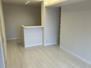 お問合せ番号：2007772-6