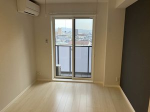 お問合せ番号：2007772-7