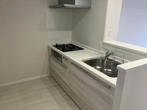 お問合せ番号：2007772-8