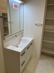 お問合せ番号：2007772-9