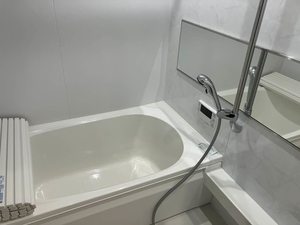 お問合せ番号：2007772-10