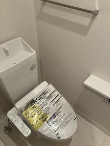 お問合せ番号：2007772-11