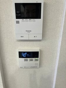 お問合せ番号：2007772-12