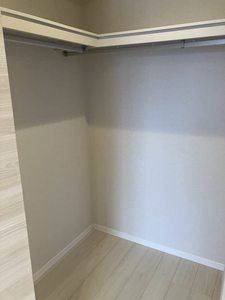 お問合せ番号：2007772-13