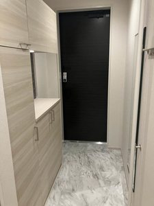 お問合せ番号：2007772-14