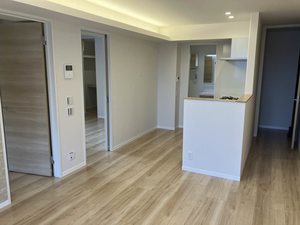 お問合せ番号：2007772-6