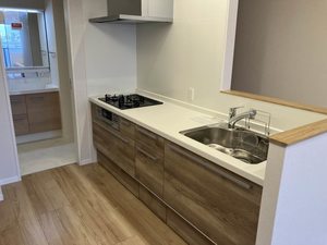 お問合せ番号：2007772-8