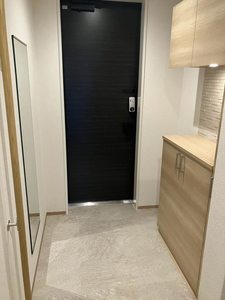 お問合せ番号：2007772-9