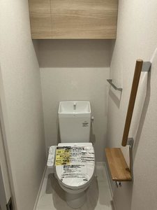 お問合せ番号：2007772-10