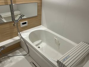 お問合せ番号：2007772-12