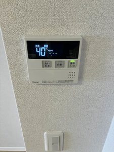 お問合せ番号：2007772-13