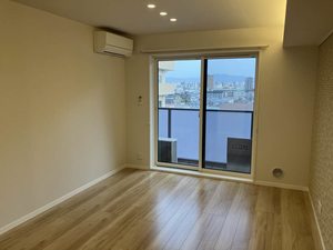 お問合せ番号：2007772-14