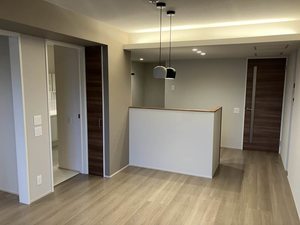 お問合せ番号：2007772-6