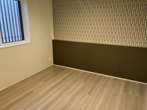 お問合せ番号：2007772-7