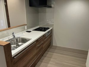 お問合せ番号：2007772-8