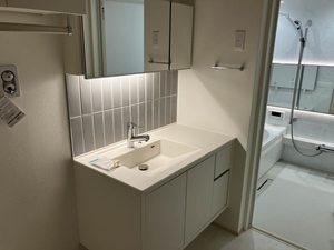 お問合せ番号：2007772-9