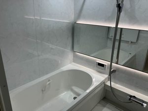 お問合せ番号：2007772-10