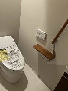 お問合せ番号：2007772-11