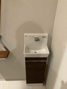 お問合せ番号：2007772-12