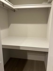 お問合せ番号：2007772-13