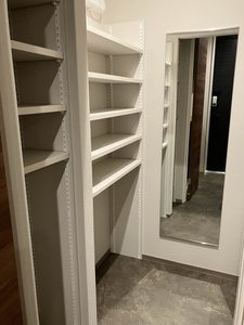 お問合せ番号：2007772-14