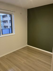 お問合せ番号：2007772-7