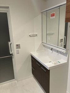 お問合せ番号：2007772-9