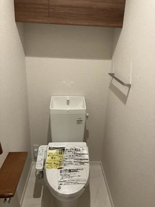 お問合せ番号：2007772-11