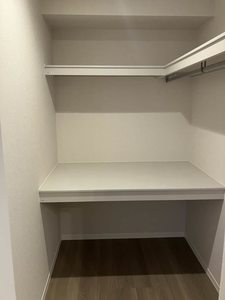 お問合せ番号：2007772-12