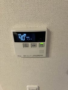 お問合せ番号：2007772-13