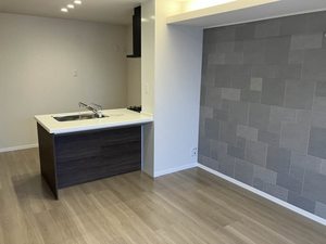 お問合せ番号：2007772-6