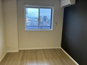 お問合せ番号：2007772-7