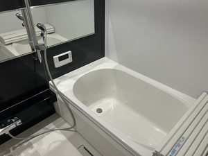 お問合せ番号：2007772-10