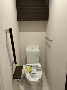 お問合せ番号：2007772-11