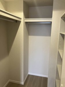 お問合せ番号：2007772-12