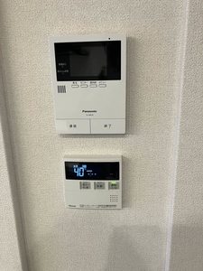 お問合せ番号：2007772-13