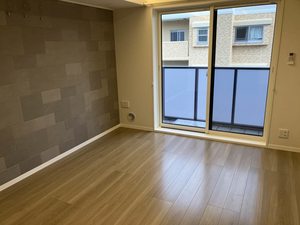 お問合せ番号：2007772-14