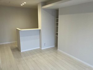 お問合せ番号：2007772-6