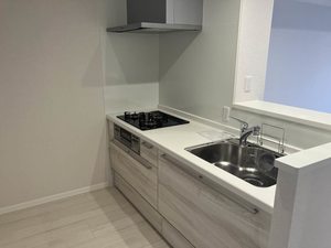 お問合せ番号：2007772-8