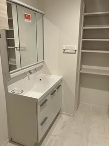 お問合せ番号：2007772-9