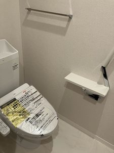 お問合せ番号：2007772-11