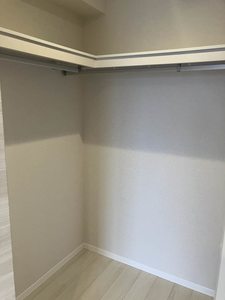 お問合せ番号：2007772-12