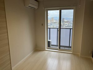 お問合せ番号：2007772-14