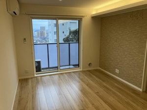 お問合せ番号：2007772-6