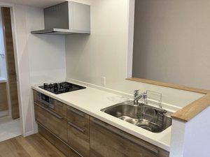 お問合せ番号：2007772-8