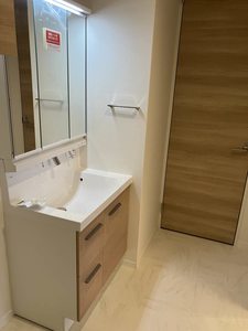 お問合せ番号：2007772-9