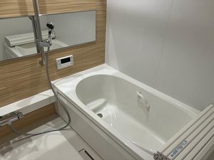 お問合せ番号：2007772-10