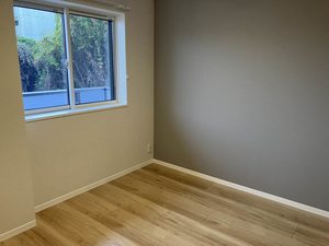 お問合せ番号：2007772-14